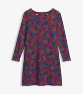 Olivia Dress - Dot Cluster | Hatley For Women