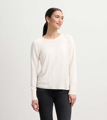 Chantel Pullover - Cami Lace | Hatley
