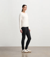 Chantel Pullover - Cami Lace | Hatley