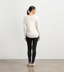 Chantel Pullover - Cami Lace | Hatley