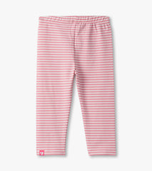 Baby & Toddler Girls Butterfly Ruffle Dress and Legging Set | Hatley