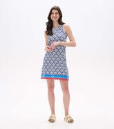 Bella Dress - Sunblocks | Hatley Discount Women