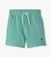 Boys Nile Nlue Relaxed Shorts | Hatley Discount Boys