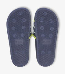 Boys Dino Slides | Hatley Onsale Boys
