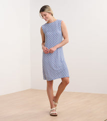 Sofia Dress - Painted Petals | Hatley Outlet Women