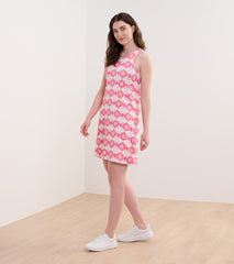 Bella Dress - Sunburst | Hatley Onsale Women