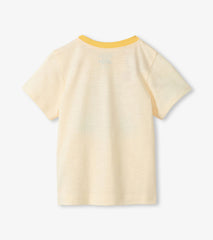 Baby & Toddler Boys Camping Dog T-Shirt | Hatley For Baby & Toddler