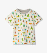 Baby & Toddler Boys Colorful Insects T-Shirt | Hatley Sale Baby & Toddler