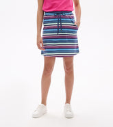 Christine Skirt - Sunset Stripes | Hatley Sale Women