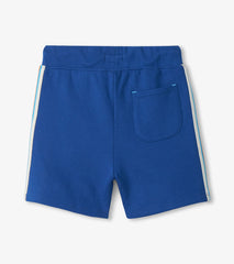Boys Limoges Pull-On Shorts | Hatley For Boys