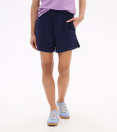 Ryan Shorts - Patriot Blue | Hatley Outlet Women