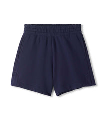 Ryan Shorts - Patriot Blue | Hatley Outlet Women