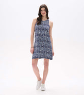 Bella Dress - Soft Ikat | Hatley Sale Women