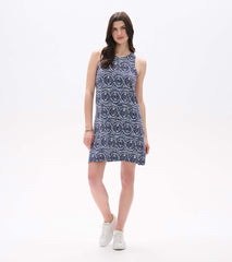 Bella Dress - Soft Ikat | Hatley Sale Women