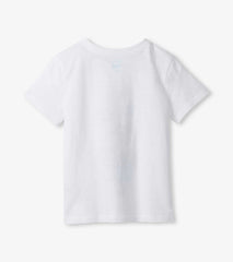 Boys Beach Life Graphic Tee | Hatley US Boys