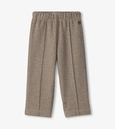 Hatley Bottoms | Baby & Toddler Baby & Toddler Boys Brown Sugar Herringbone Pants
