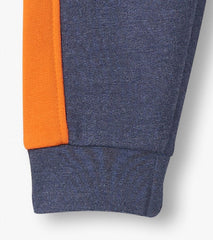 Hatley Bottoms | Baby & Toddler Baby & Toddler Boys Oriole Stripe Track Pants