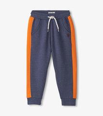 Hatley Bottoms | Baby & Toddler Baby & Toddler Boys Oriole Stripe Track Pants