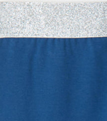 Hatley Bottoms | Girls Girls Colourful Hearts Fun Waist Leggings