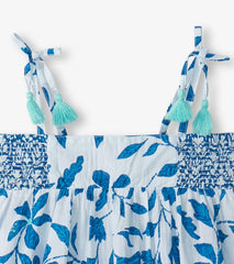 Hatley Dresses | Girls Girls Floral Dress