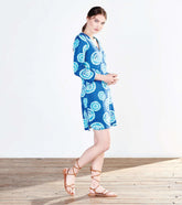 Hatley Dresses | Women Ashley Dress - Sunburst