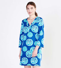 Hatley Dresses | Women Ashley Dress - Sunburst