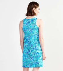 Hatley Dresses | Women Bella Dress - Sweeping Fronds