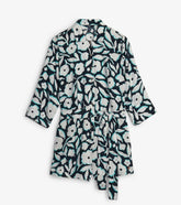 Hatley Dresses | Women Giselle Romper - Fresh Flowers