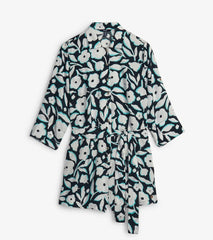 Hatley Dresses | Women Giselle Romper - Fresh Flowers