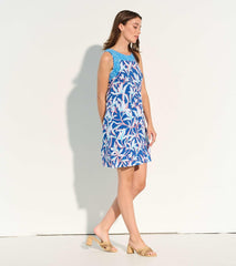 Hatley Dresses | Women Meghan Dress - Sunside Flowers