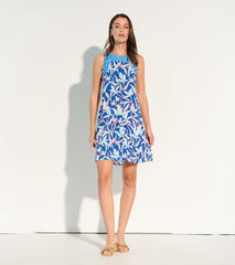 Hatley Dresses | Women Meghan Dress - Sunside Flowers