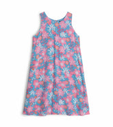 Hatley Dresses | Women Meghan Dress - Wild Garden