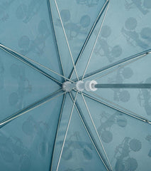 Hatley Rainwear | Boys Monster Trucks Umbrella