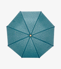 Hatley Rainwear | Girls Mini Lightning Bolts Umbrella