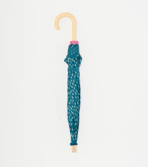 Hatley Rainwear | Girls Mini Lightning Bolts Umbrella