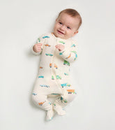 Hatley Sleepwear | Baby & Toddler Baby Boys Dinky Cars Footed Sleeper