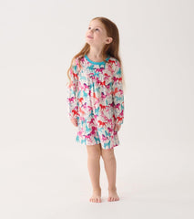 Hatley Sleepwear | Girls Girls Pretty Horses Nightgown