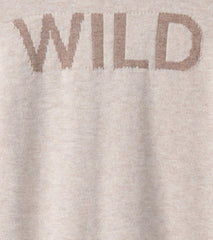 Hatley Sweaters | Baby & Toddler Baby Bear Cub Sweater Onesie