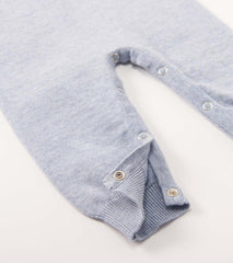 Hatley Sweaters | Baby & Toddler Baby Boys Little Bulldog Sweater Romper