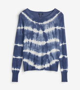 Hatley Sweaters | Women Katie Sweater - Falling Ripple
