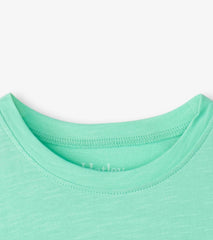 Hatley Tops | Baby & Toddler Baby & Toddler Girls Garden Tucan Graphic Tee