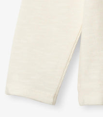 Hatley Tops | Girls Girls Kindness Long Sleeve T-Shirt