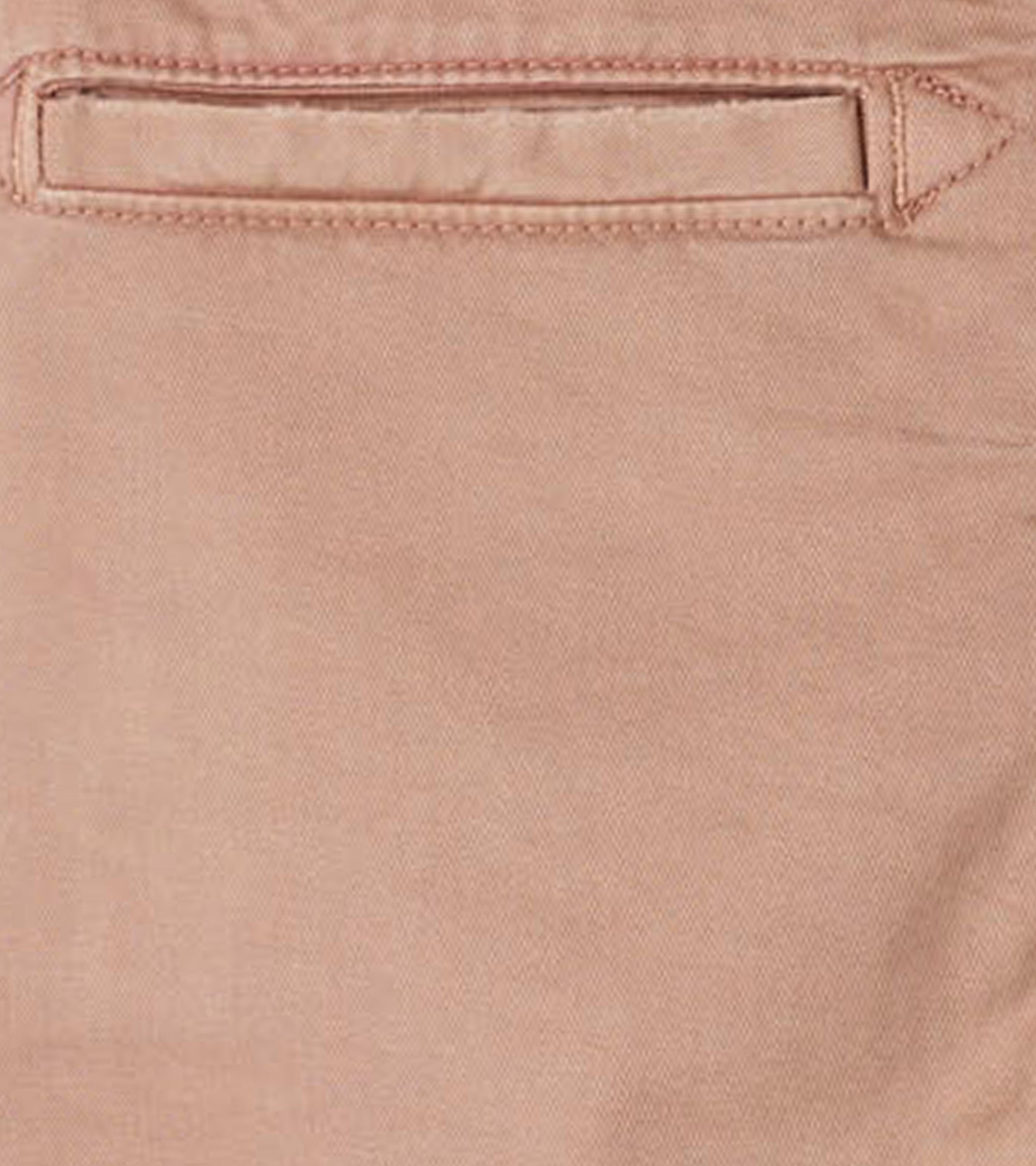 Boys Khaki Twill Pants | Hatley Sale Boys