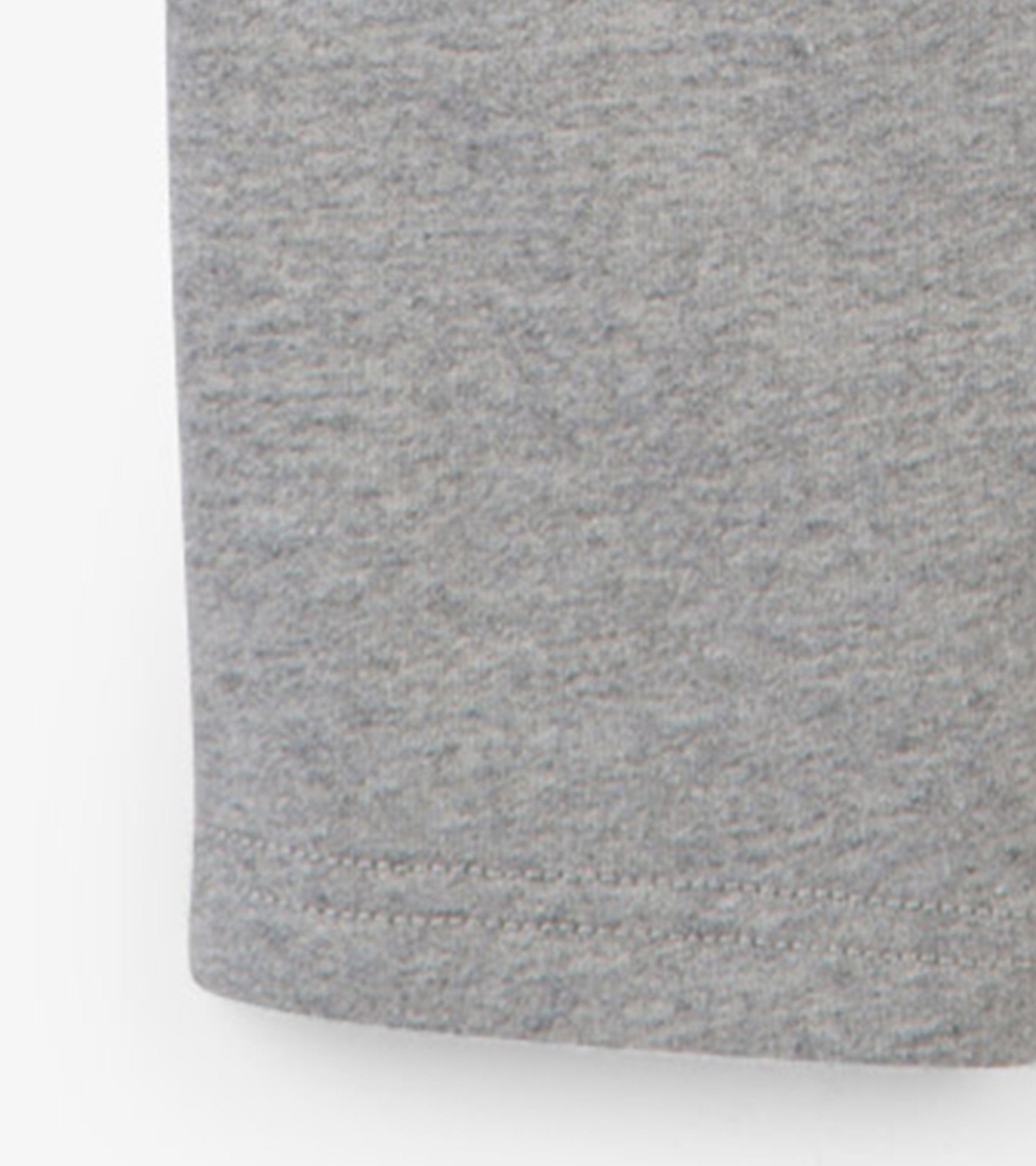 Boys Grey Cargo Joggers | Hatley Onsale Boys
