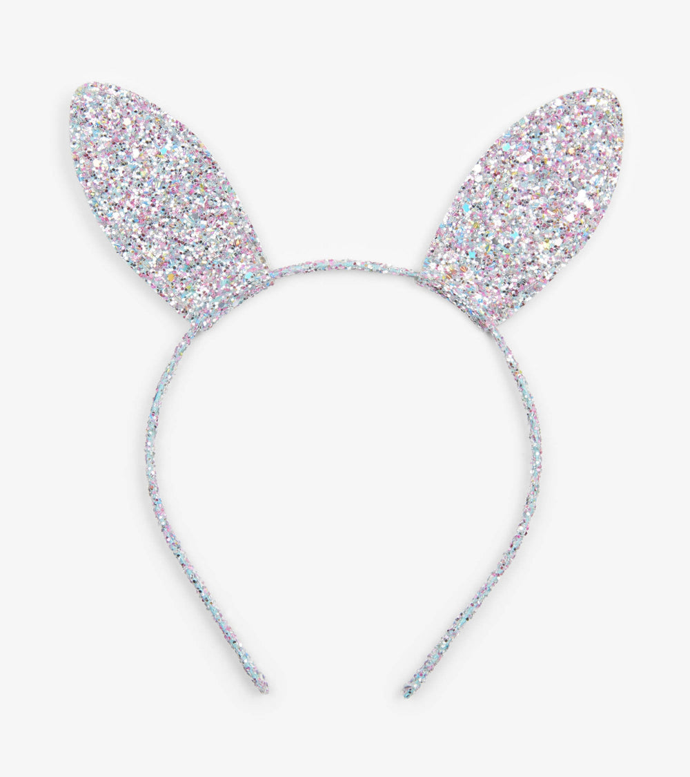 Kaleidoscopic Bunny Ears Headband | Hatley Onsale Girls