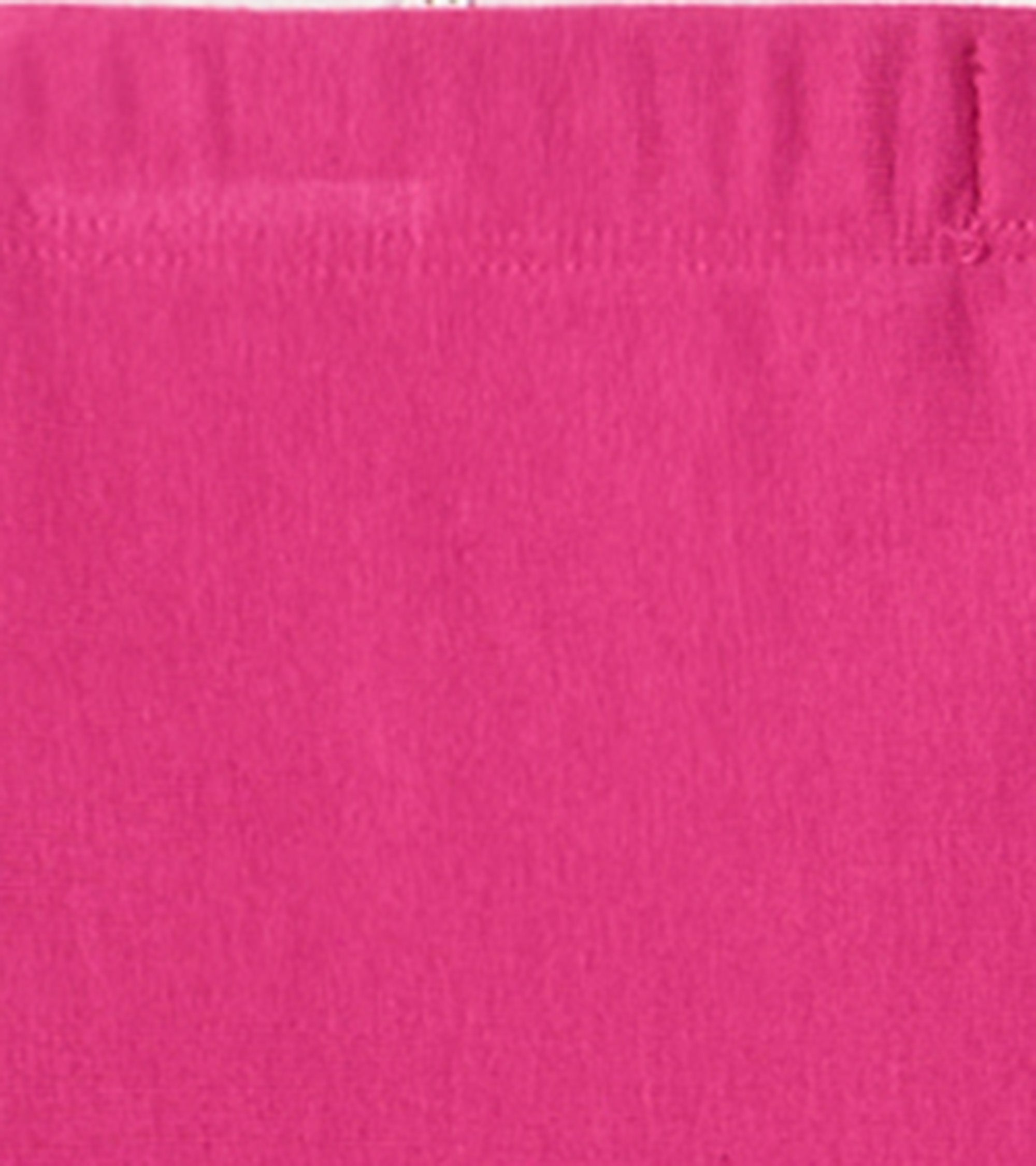 Girls Magenta Cozy Leggings | Hatley Onsale Girls