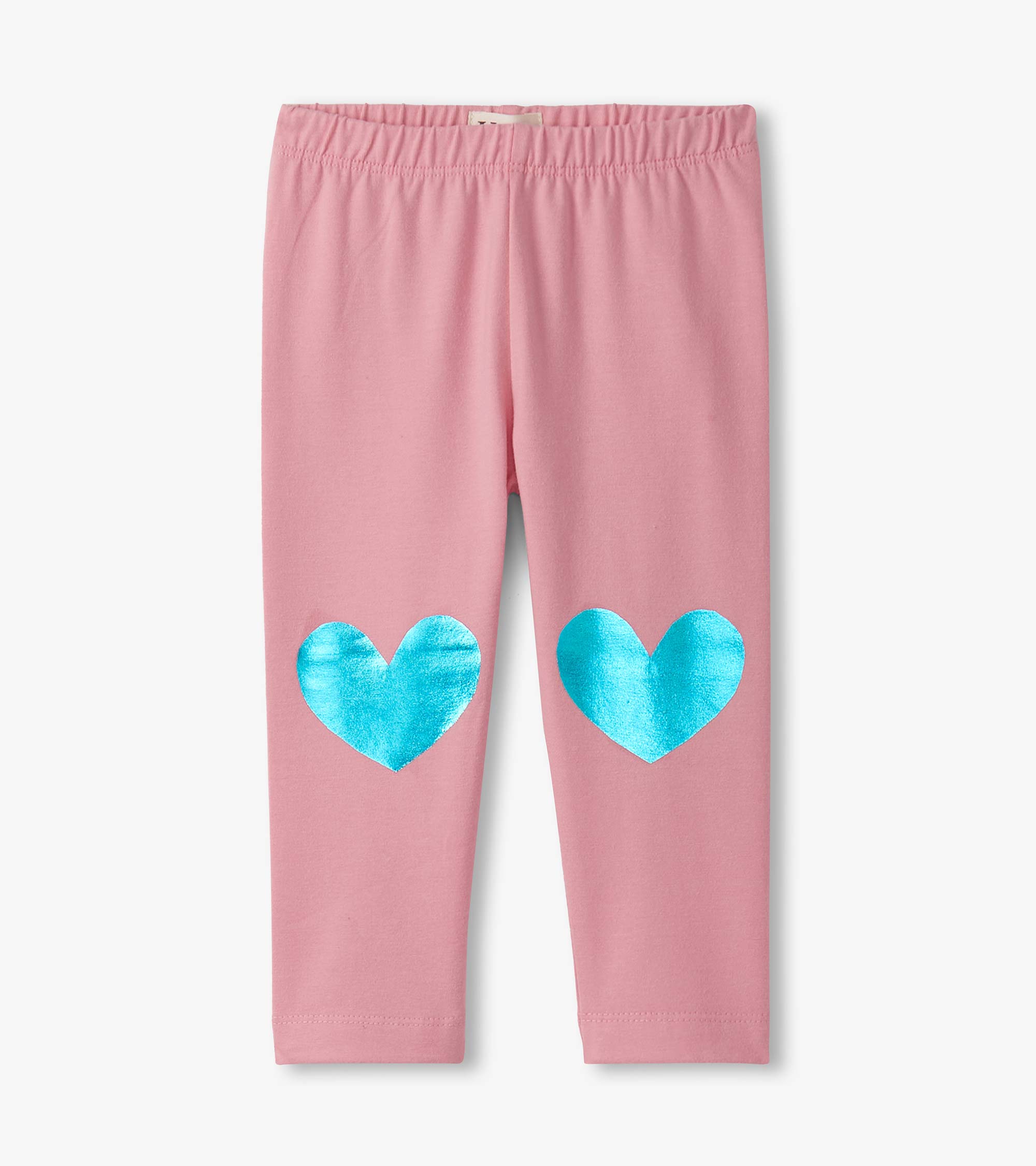 Baby & Toddler Girls Cupcake T-Shirt and Legging Set | Hatley Outlet Baby & Toddler