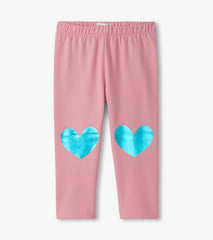 Baby & Toddler Girls Cupcake T-Shirt and Legging Set | Hatley Outlet Baby & Toddler