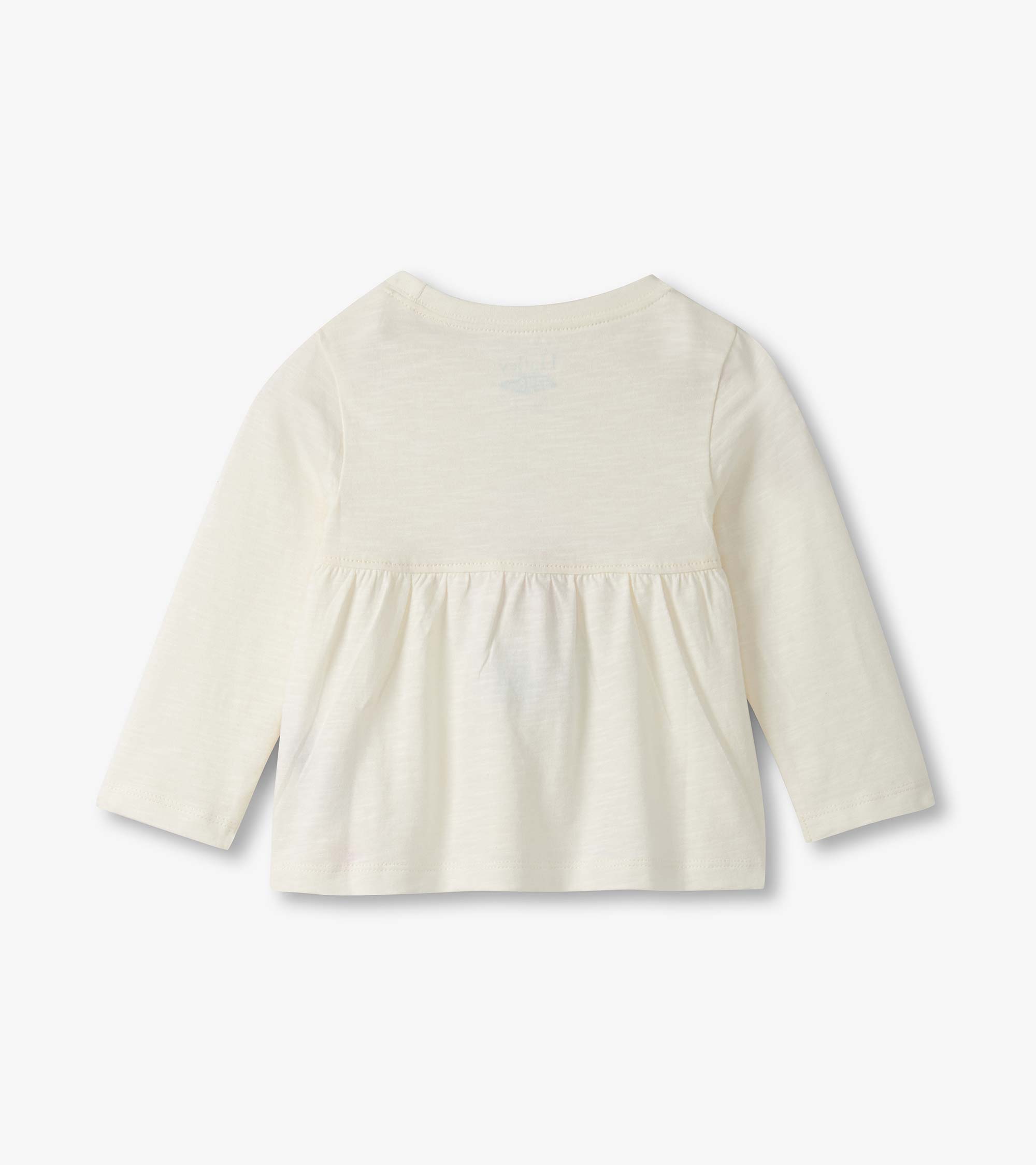 Baby & Toddler Girls Cupcake T-Shirt and Legging Set | Hatley Outlet Baby & Toddler