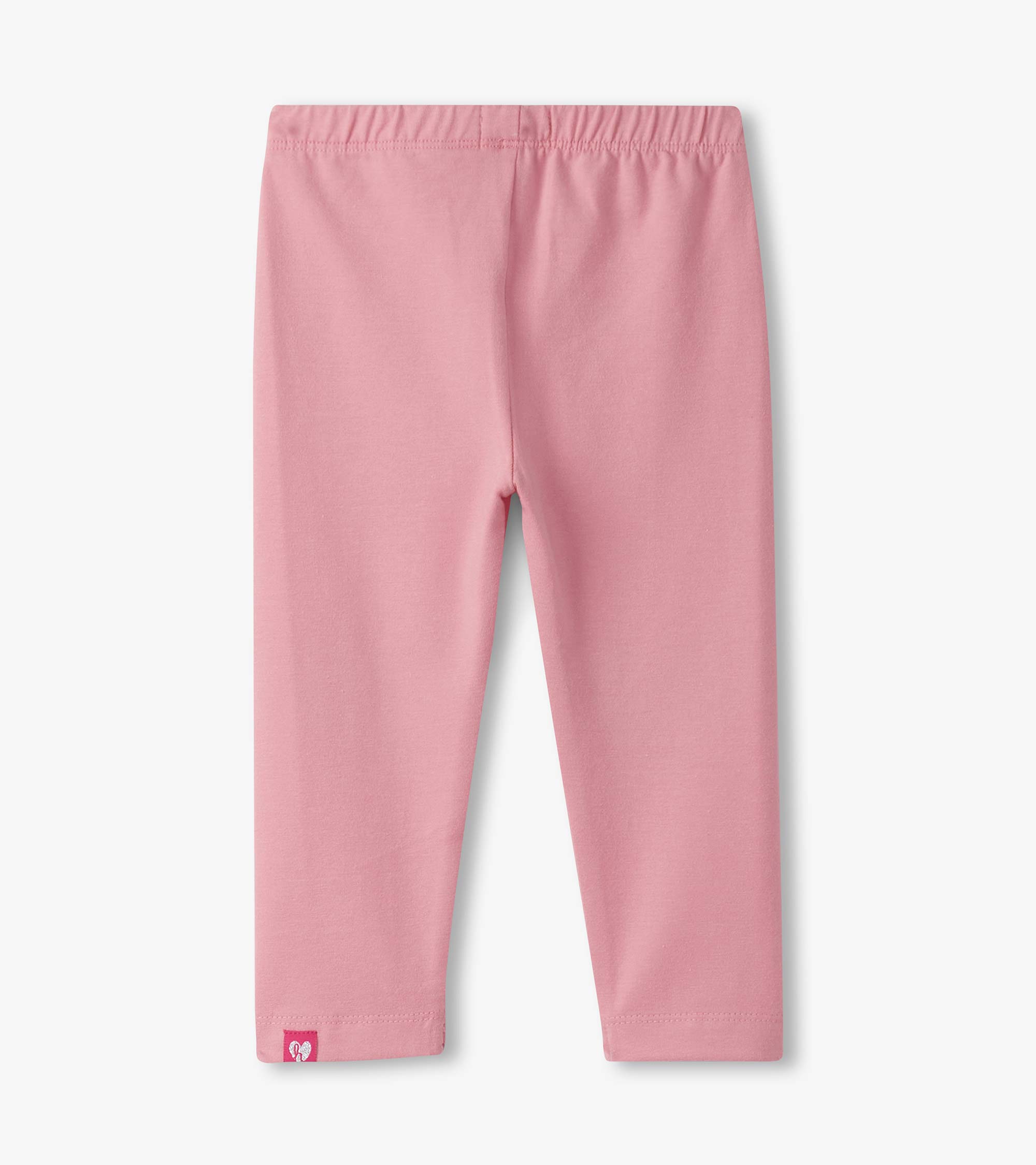 Baby & Toddler Girls Cupcake T-Shirt and Legging Set | Hatley Outlet Baby & Toddler